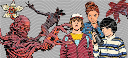 16oz Latest Bestseller-C 6329